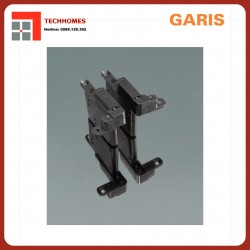 Bản lề Hamburg Garis GH31