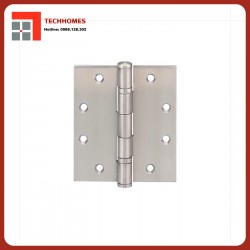 BẢN LỀ LÁ 2BB ĐỒNG RÊU 102X89X3MM 92620909