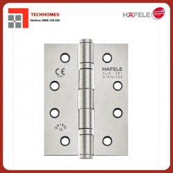 Bản lề lá 926.98.010