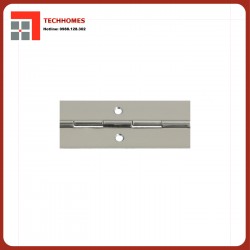 BẢN LỀ PIANO 32X0.8X35000MM 35104038