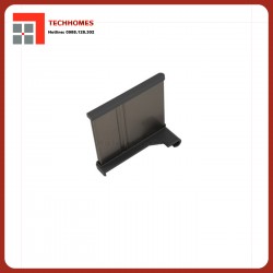 BẢN LỀ SÀN GIỮ CỬA, 500KG 932.86.031