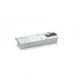 BẢN LỀ SÀN HAFELE 150KG GEZE TS500NV 932.10.051