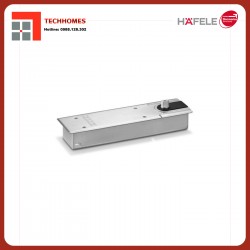 BẢN LỀ SÀN HAFELE 300KG GEZE TS550NV 932.10.061