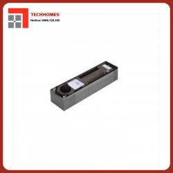 BẢN LỀ SÀN KHÔNG GIỮ CỬA, 500KG 932.86.030