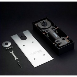 Bản lề sàn VICKINI 60842.001 PSS