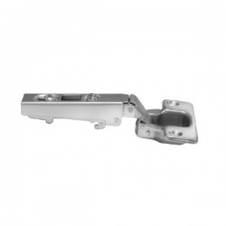 BẢN LỀ THẲNG HAFELE 311.64.501