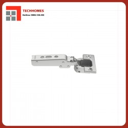 Bản lề trùm ngoài, 95độ,cửa rộng 900mm 32722510