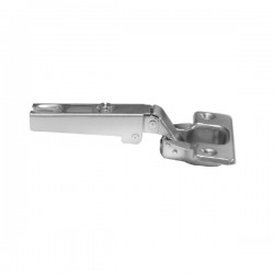BẢN LỀ TRÙM NỬA HAFELE 311.01.078