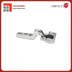 Bản lề trượt lọt lòng G0 311.90.022