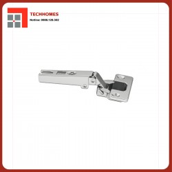 Bản lề trượt trùm ngoài G0 311.90.020