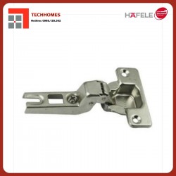BẢN LỀ TỦ BẾP HAFELE LỌT 311.88.512