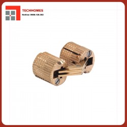 BẢN LỀ ZYSA 10MM =KL 34122506