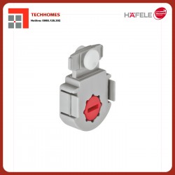 Bánh xe F-Line11 12A (xám) 40473321