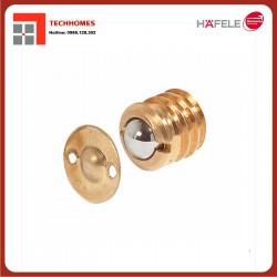 BAS CẦU BẮT VÍT HAFELE 241.86.114