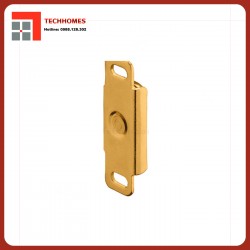 BAS CHẬN CỬA NAM CHÂM =KL 246.94.802