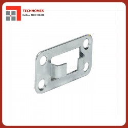 BAS DẪN HƯỚNG =KL HÄFELE 237.23.006
