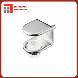 BAS ĐỠ KỆ KÍNH 28220703
