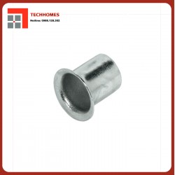 BAS ĐỠ KỆ =KL  282.50.704
