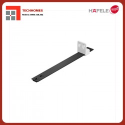 BAS GẮN CÁNH TỦ LẠNH 56816020