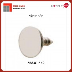 Bas Hít Cho Nêm Nhấn Loại Nam Châm Hafele 356.01.549