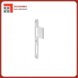 BAS KHÓA B 9000, BKS, DR 911.39.531