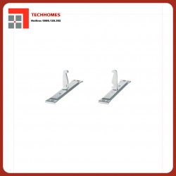 BAS LIÊN KẾT MẶT TỦ DISPENSA 350MM=KL 