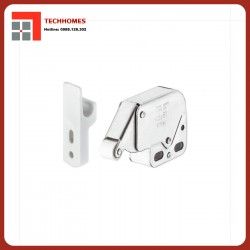 Bas lò xo, Mini-Latch, bắt vít, bas giữ 24554701