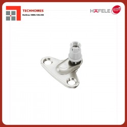 BAS MAXI GẮN TỦ 37MM 37369906