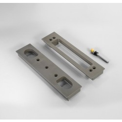 BÁT NHỰA LẤY DẤU BẢN LỀ ÂM CỬA VICKINI 43345.001 (CHO 43342.001) SPR
