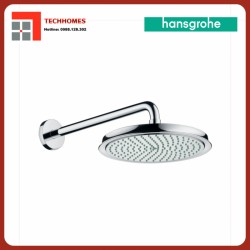 Bát sen Raindance Classic-27424000
