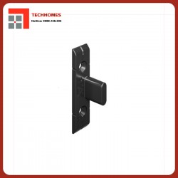 bắt vít vào cấu trúc nền 26249366