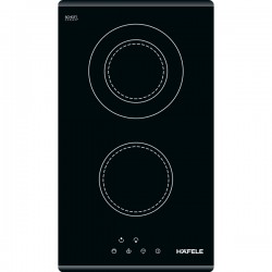 BẾP ĐIỆN HAFELE HC-R302A