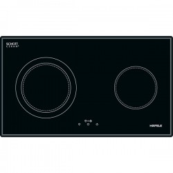 BẾP ĐIỆN HAFELE HC-R772A