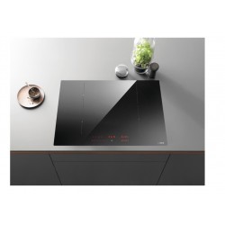 Bếp điện từ ELICA RATIO 604 BL