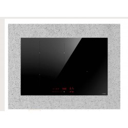 Bếp điện từ Elica RATIO 804 PLUS