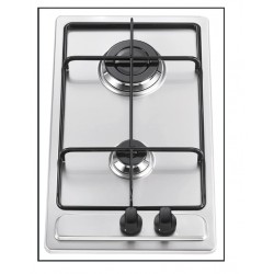 Bếp ga 2 vùng nấu BH20AVX