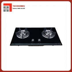 BẾP GA ÂM GX GS288