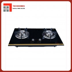 BẾP GA ÂM GX GS299D