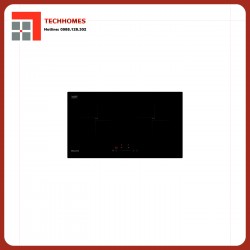 Bếp từ 2 bếp MIH732ECO