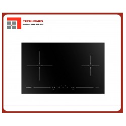 Bếp từ 2 vùng nấu âm bàn RPI7220/1