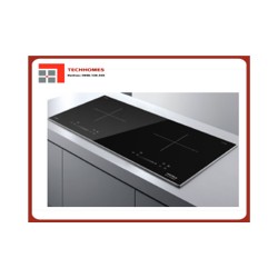 BẾP TỪ 2 VÙNG NẤU HC-I7326B, TB533.09.989