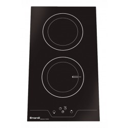 Bếp từ 2 vùng nấu PVF3EHT28