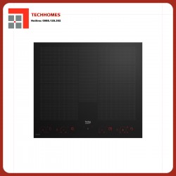 BẾP TỪ BEKO HII68811NT 