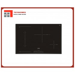 Bếp từ Bếp từ Bosch PVS851FB1E , 4 vùng nấu