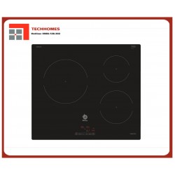 Bếp từ Bosch Balay 3EB864ER , 3 vùng nấu