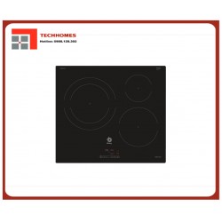 Bếp từ Bosch Balay 3EB865ER , 3 vùng nấu