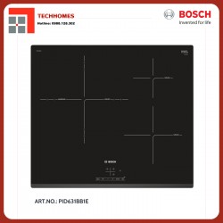 Bếp từ Bosch PID631BB1E