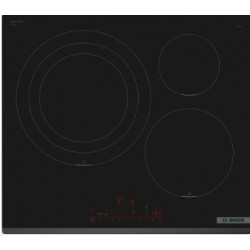 BẾP TỪ BOSCH PID631HC1E