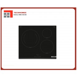 Bếp từ Bosch PIJ631BB5E , 3 vùng nấu