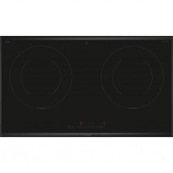 BẾP TỪ ĐÔI BOSCH PPI8256XVN